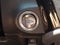 2024 Lexus ES 350 ES 350