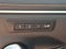 2024 Lexus ES 350 ES 350