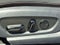 2024 Lexus ES 350 ES 350