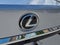 2024 Lexus ES 350 ES 350