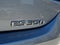 2024 Lexus ES 350 ES 350