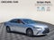 2024 Lexus ES 350 ES 350