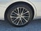 2024 Lexus ES 350 ES 350