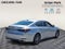2024 Lexus ES 350 ES 350