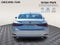 2024 Lexus ES 350 ES 350