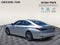 2024 Lexus ES 350 ES 350