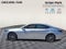 2024 Lexus ES 350 ES 350