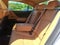 2024 Lexus ES 350 ES 350