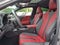 2023 Lexus ES ES 350 F SPORT Handling