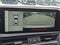 2023 Lexus ES ES 350 F SPORT Handling