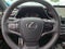 2023 Lexus ES ES 350 F SPORT Handling
