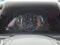2023 Lexus ES ES 350 F SPORT Handling