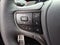 2023 Lexus ES ES 350 F SPORT Handling