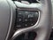 2023 Lexus ES ES 350 F SPORT Handling