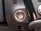 2023 Lexus ES ES 350 F SPORT Handling