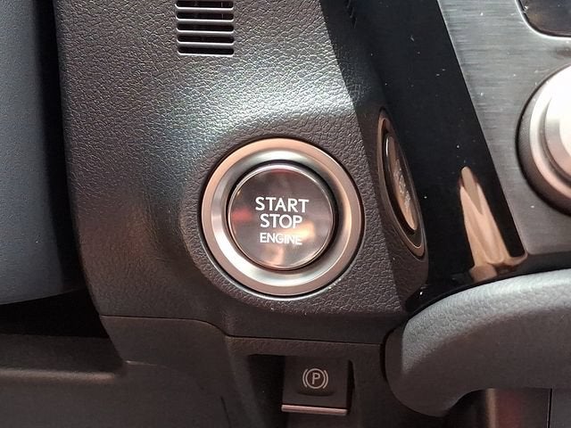 2023 Lexus ES ES 350 F SPORT Handling