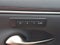 2023 Lexus ES ES 350 F SPORT Handling