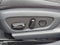 2023 Lexus ES ES 350 F SPORT Handling