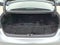 2023 Lexus ES ES 350 F SPORT Handling