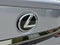 2023 Lexus ES ES 350 F SPORT Handling