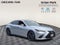 2023 Lexus ES ES 350 F SPORT Handling