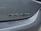 2023 Lexus ES ES 350 F SPORT Handling