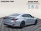 2023 Lexus ES ES 350 F SPORT Handling