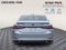 2023 Lexus ES ES 350 F SPORT Handling