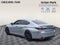 2023 Lexus ES ES 350 F SPORT Handling