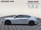 2023 Lexus ES ES 350 F SPORT Handling
