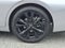 2023 Lexus ES ES 350 F SPORT Handling