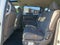 2017 Honda Odyssey EX-L