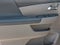 2017 Honda Odyssey EX-L