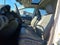 2017 Honda Odyssey EX-L