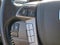 2017 Honda Odyssey EX-L