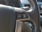 2017 Honda Odyssey EX-L