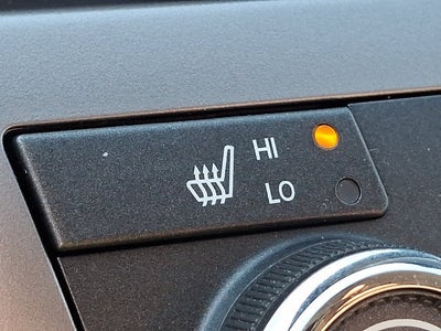 2017 Honda Odyssey EX-L