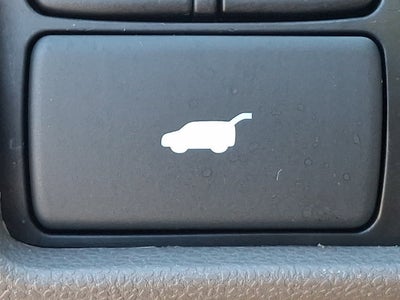 2017 Honda Odyssey EX-L
