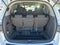 2017 Honda Odyssey EX-L