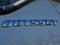 2017 Honda Odyssey EX-L