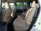 2020 Honda Pilot AWD Touring 8 Passenger