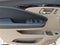 2020 Honda Pilot AWD Touring 8 Passenger