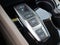 2020 Honda Pilot AWD Touring 8 Passenger