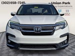 2020 Honda Pilot AWD Touring 8 Passenger