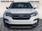 2020 Honda Pilot AWD Touring 8 Passenger