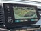 2020 Honda Pilot AWD Touring 8 Passenger