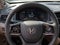 2020 Honda Pilot AWD Touring 8 Passenger
