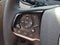 2020 Honda Pilot AWD Touring 8 Passenger