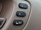 2020 Honda Pilot AWD Touring 8 Passenger