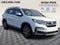2020 Honda Pilot AWD Touring 8 Passenger